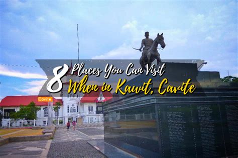 Photos of Pcso Cavite Branch in Kawit, Cavite .